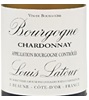 Joanne 16le Bon Pasteur Pomerol 2016